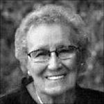 Elaine H. Hillson