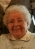 Elaine H. Klemmensen (1930 - 2016)