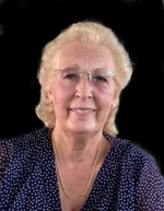 Elaine H. Pocai (1939 - 2017)
