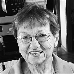 Elaine_Uminski