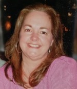 Elaine H. Wrubel
