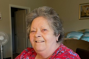 Elaine_Hagan-Totton