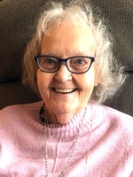 Elaine Hamner