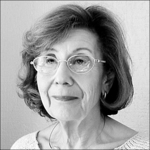 Elaine Harriet Rosenfeld