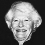 Elaine Hartman