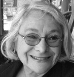 Elaine Herman (1925 - 2020)