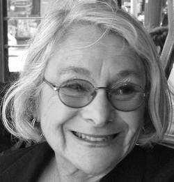 Elaine_Herman