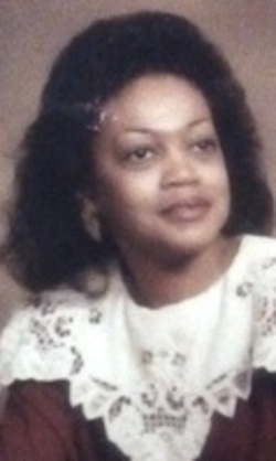 Elaine_Hester