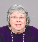 Elaine Hill