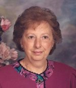 Elaine Houser