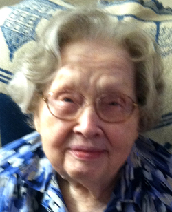 Elaine I._Lageson