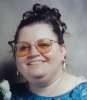 Elaine J. Cuzzone (1948 - 2017)