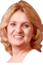 Elaine J. Daoulas