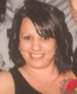 Elaine J. Silva