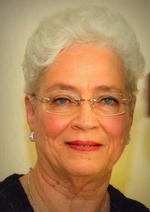 Elaine J. (Swols) Miarecki