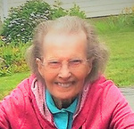 Elaine K. K. LaBonte
