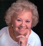 Elaine K. Lavoie