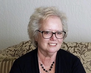 Elaine_Nissen