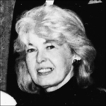Elaine (Kearns) Russo