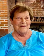 Elaine Kelly
