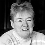 Elaine Kirby