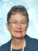 Elaine L. Alvarez (Kasper) (1935 - 2016)