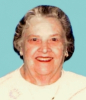 Elaine L. Bishop (1936 - 2017)
