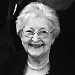 Elaine_Mirtsching