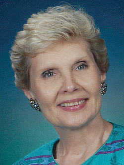 Elaine_Wade