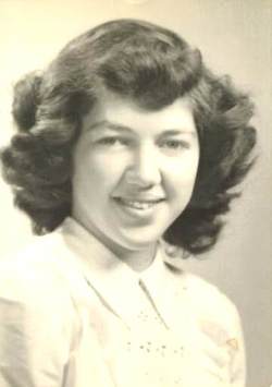 Elaine_Wodarczak