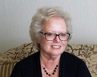 Elaine_Nissen