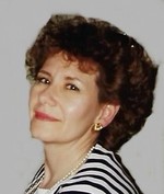 Elaine Lathrop (1953 - 2023)