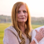 Elaine Linda McGrath