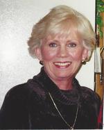 Elaine Louise Fowler (1935 - 2022)