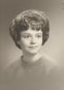 Elaine M. Campbell (1945 - 2016)