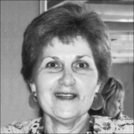 Elaine M. Colarossi (1952 - 2021)