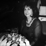 Elaine M. Factor