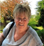 Elaine M. Fontes