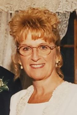 Elaine_Gedrich