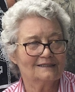 Elaine_Harder