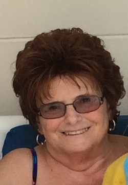 Elaine_Johnson