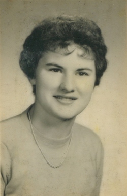 Elaine_Marko