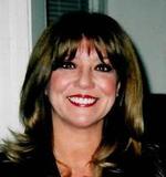 Elaine M. Marsala (1952 - 2018)