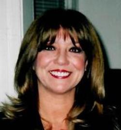 Elaine_Marsala