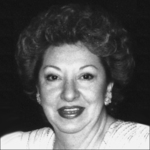 Elaine M. (McIntire) Borriello