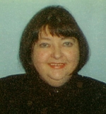 Elaine M. Partyka (1943 - 2018)