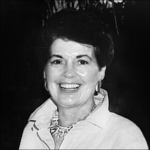 Elaine M. Reilly