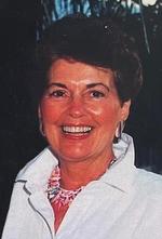 Elaine M. Reilly