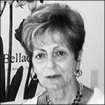 Elaine M. Santoianni
