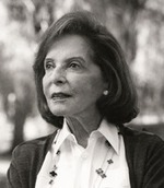 Elaine M. Schuster (1932 - 2022)